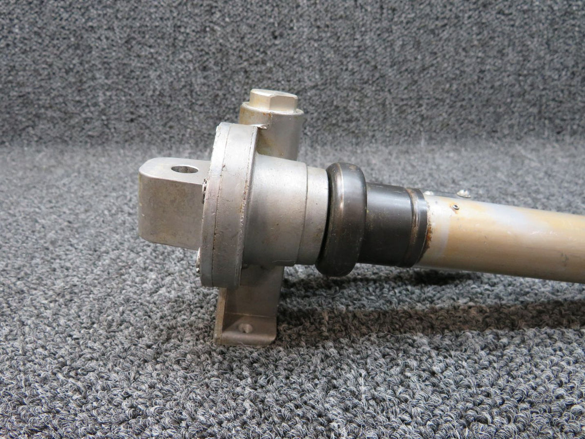 N5765NKW35-MI