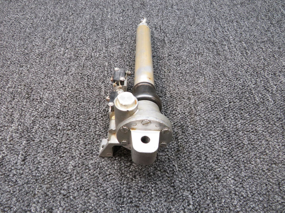 N5765NKW35-MI