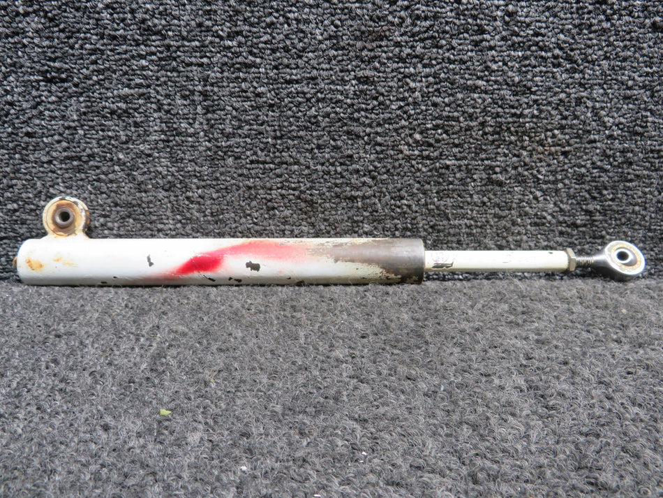 740188-000 Mooney M20J Elevator Bungee Assembly LH, RH