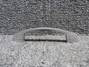 459-26 (Use: A459-26) Mooney M20J Baggage Door Handle Outside