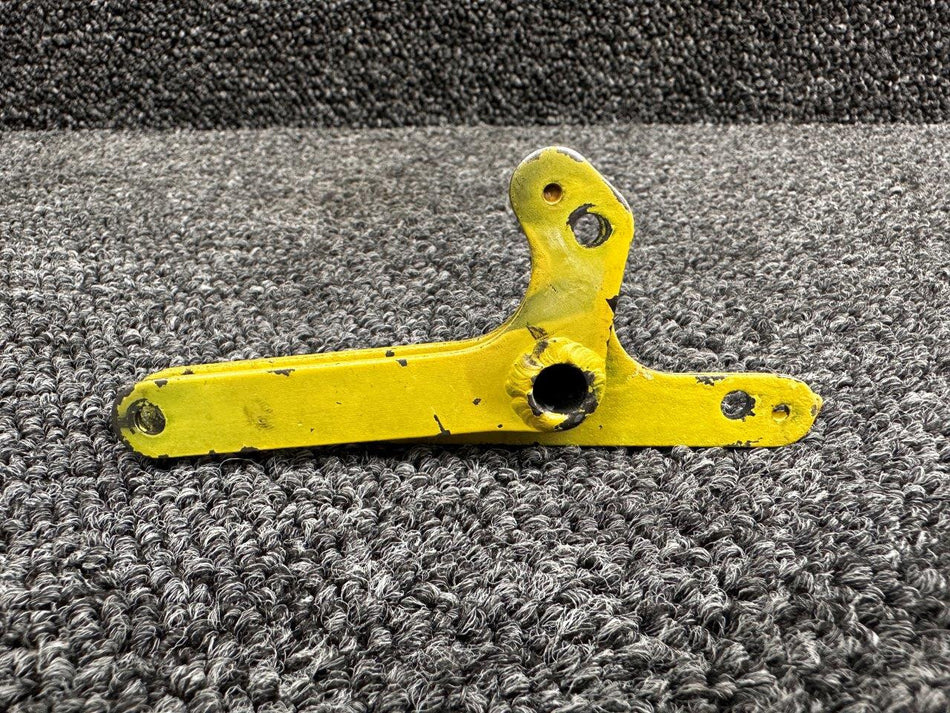 310298-503 Mooney M20J Cabin Door Handle Shaft Assembly