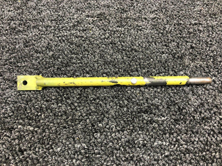 Mooney 350193-503 Mooney M20J Baggage Door Aft Latch Rod Assembly