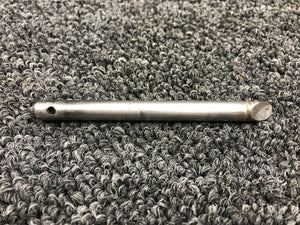 310006-501 Mooney M20M Cabin Door Lock Pin Lower Aft