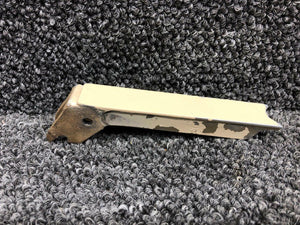 310300-503 Mooney M20J Baggage Door Latch Handle Outside