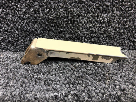 Mooney 310300-503 Mooney M20J Baggage Door Latch Handle Outside