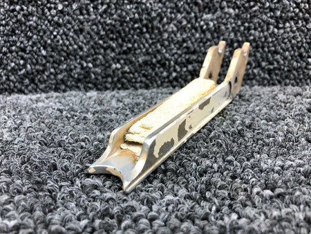 Mooney 310300-503 Mooney M20J Baggage Door Latch Handle Outside