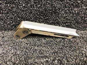310300-501 Mooney M20J Cabin Door Flush Latch Handle