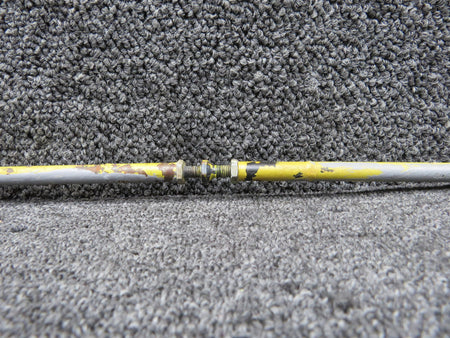 N1163U-136KW
