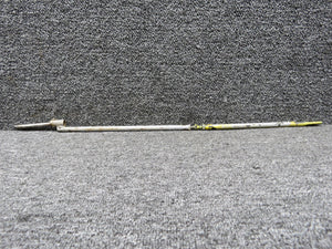 310304-503 Mooney M20K Cabin Door Latch Link Assembly