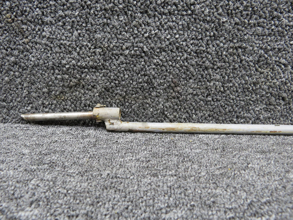 N1163U-136KW