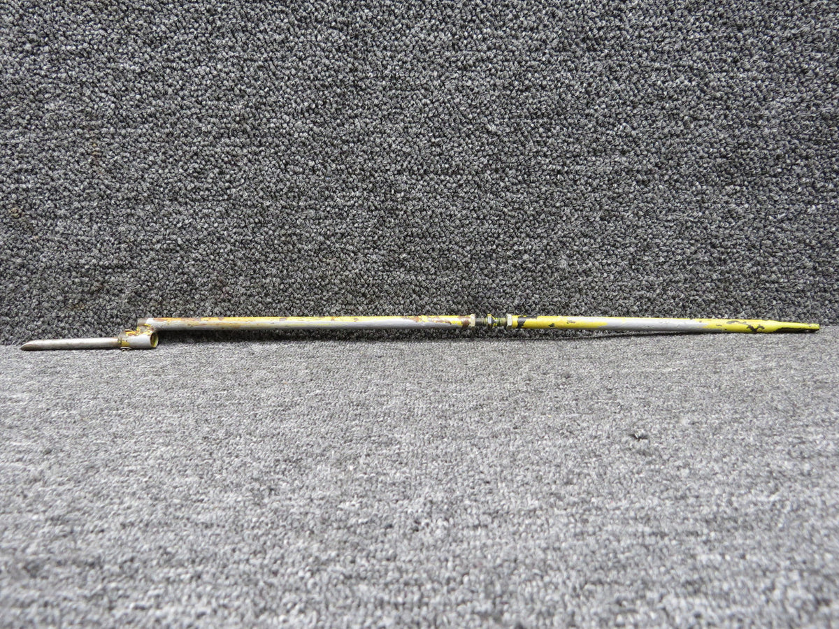 N1163U-136KW