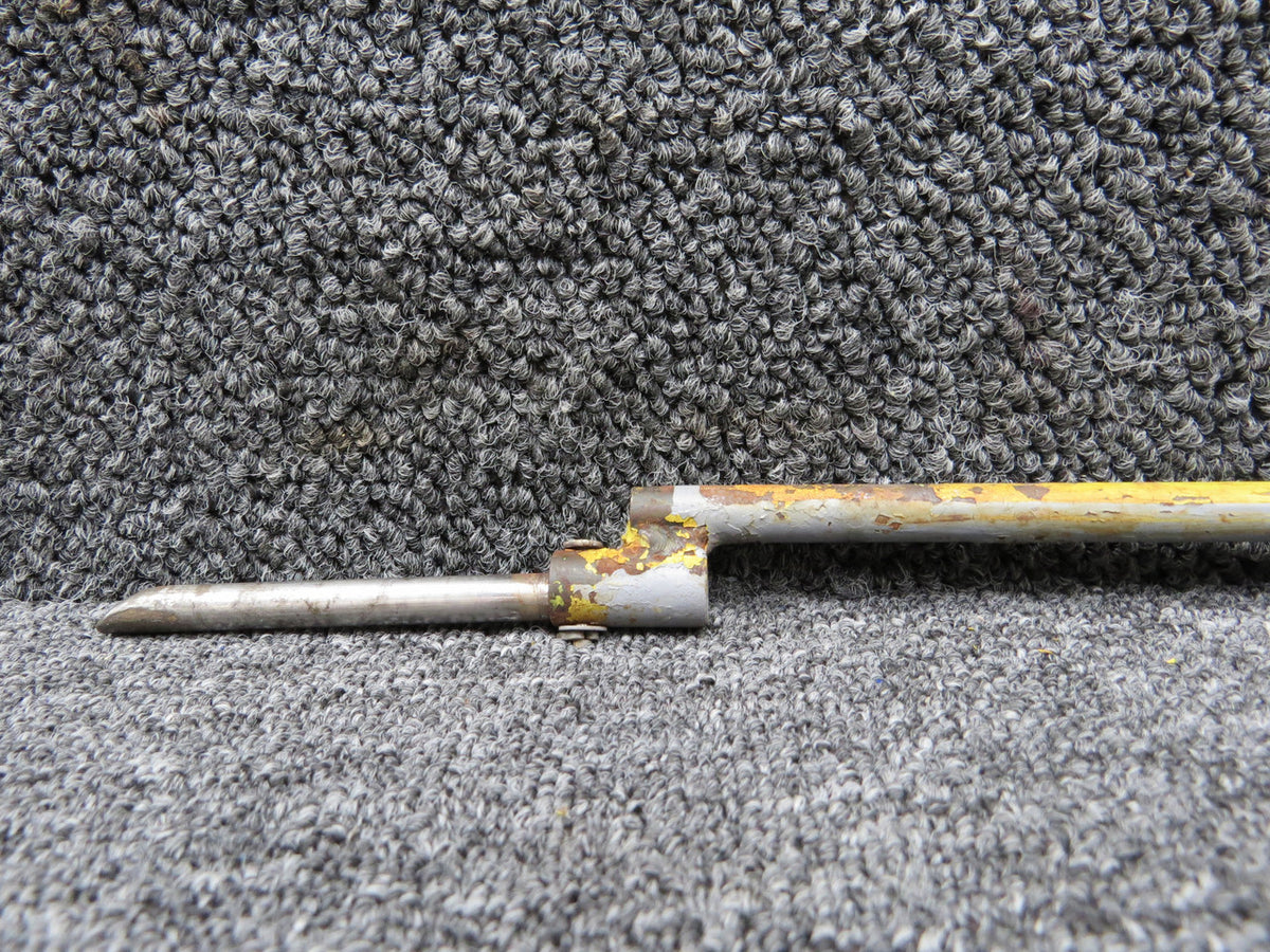 N1163U-136KW