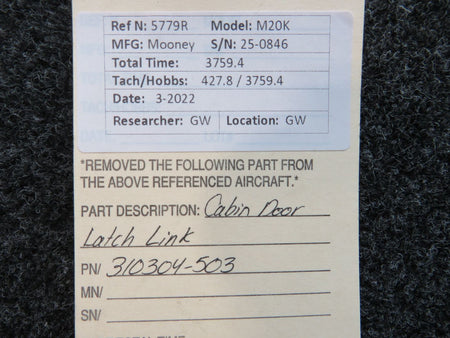 N5765NKW64-MI