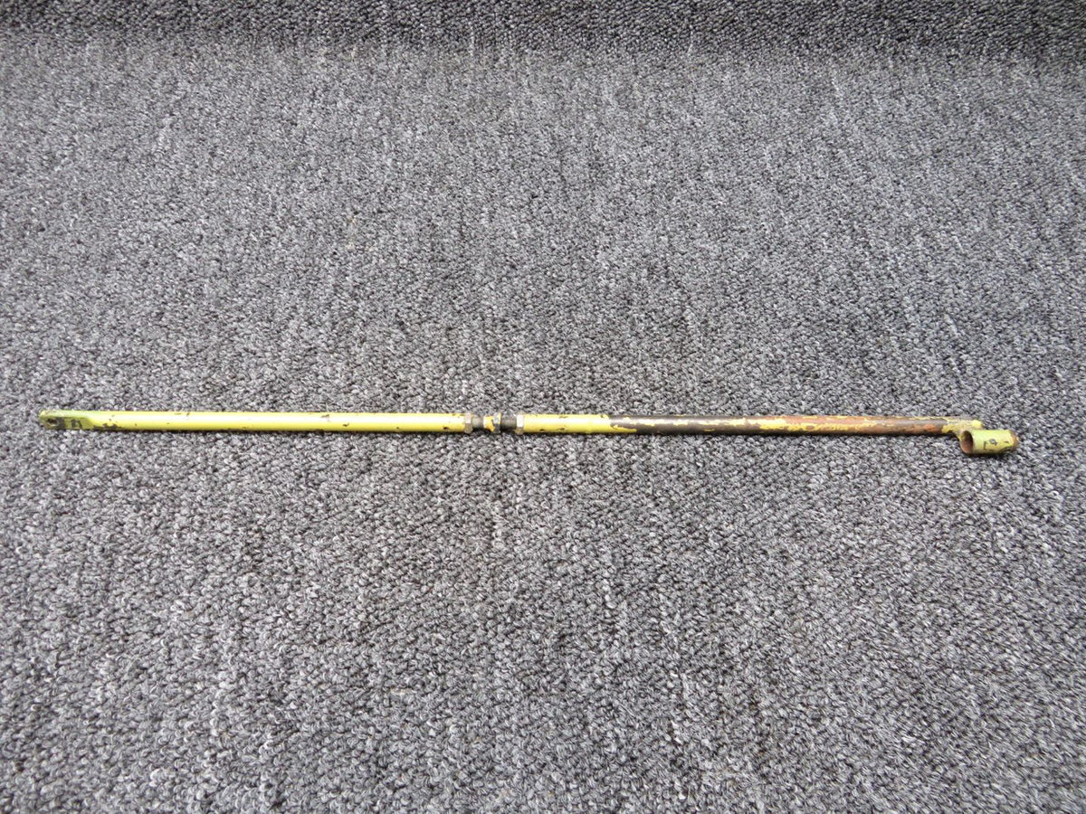 N5765NKW64-MI
