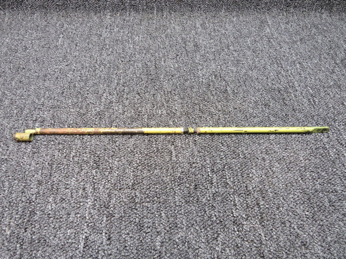 N5765NKW64-MI