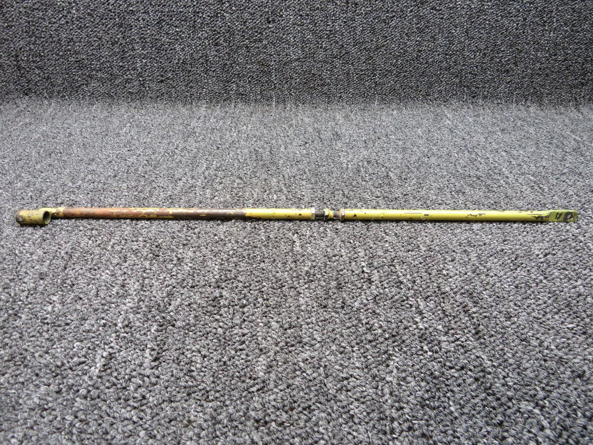 N5765NKW64-MI