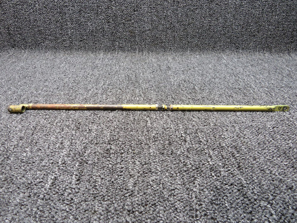 N5765NKW64-MI
