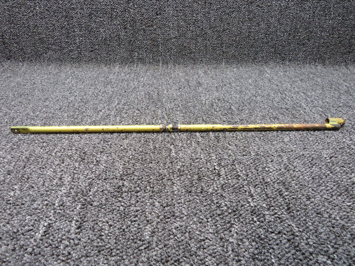 N5765NKW64-MI