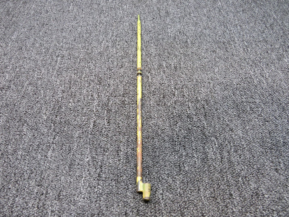 N5765NKW64-MI