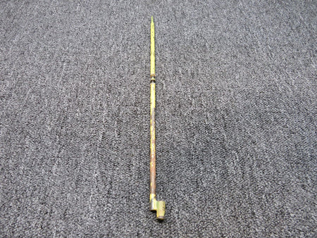 N5765NKW64-MI