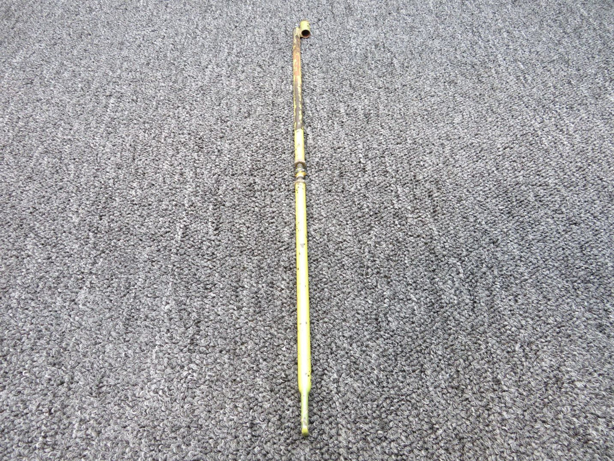 N5765NKW64-MI