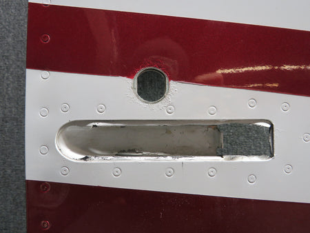 N4306H-164KW