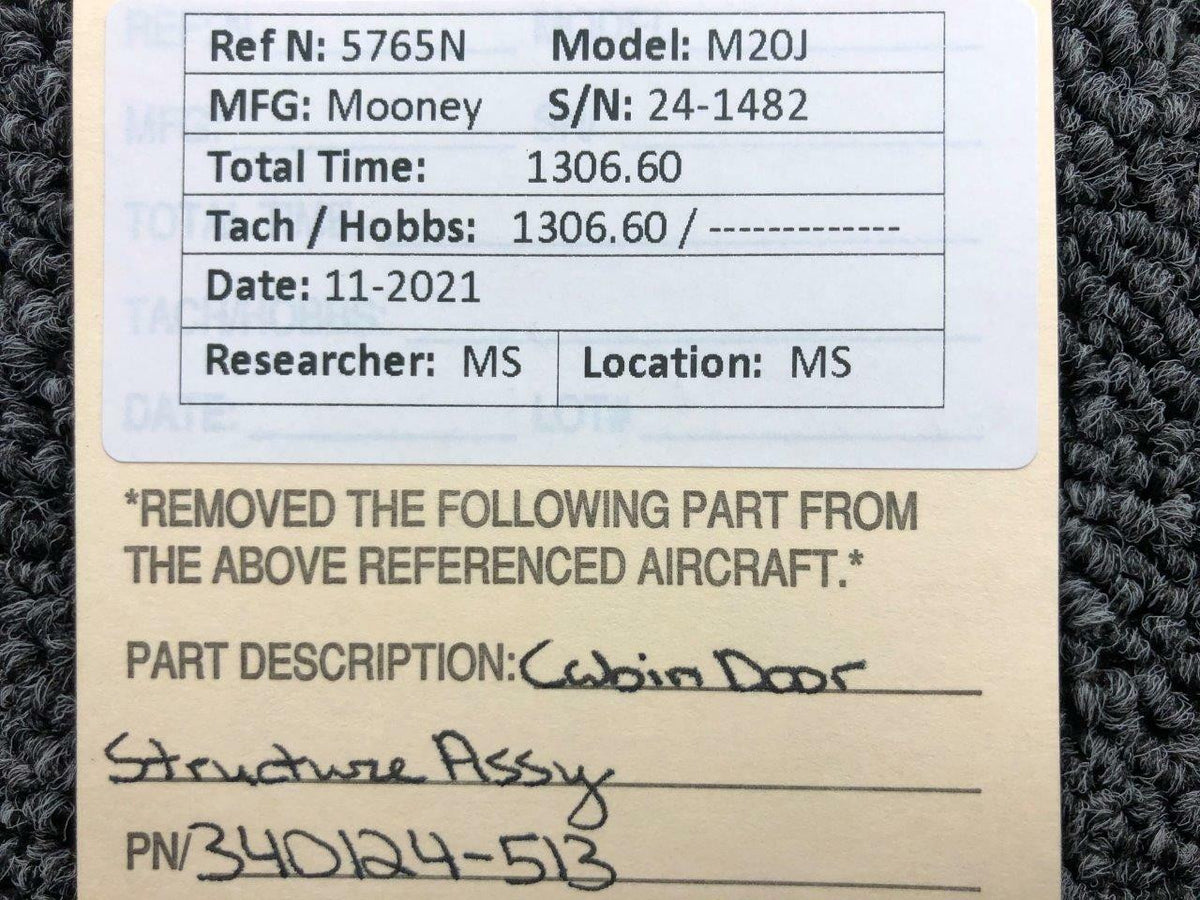 N5765NKW89-CR