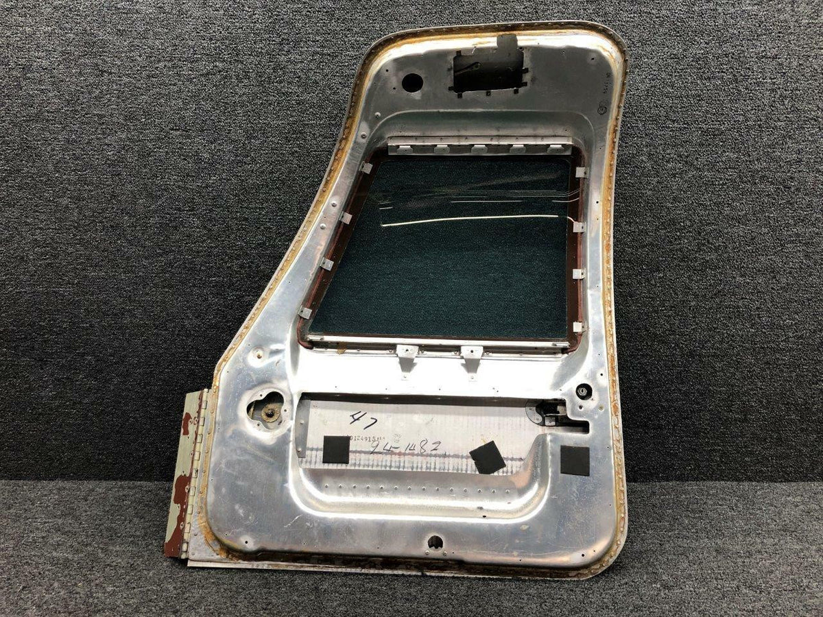 N5765NKW89-CR