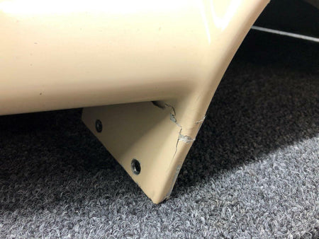 Mooney 650180-501 Mooney M20J Cowling Assembly Upper
