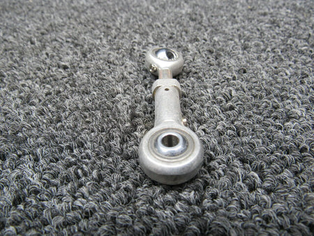 Does Not Apply FJ3414FGM Rod End Bearing Assembly NEW OLD STOCK SA