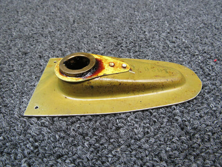Beechcraft 50-400201-4 Beechcraft Pan Assembly NEW OLD STOCK SA