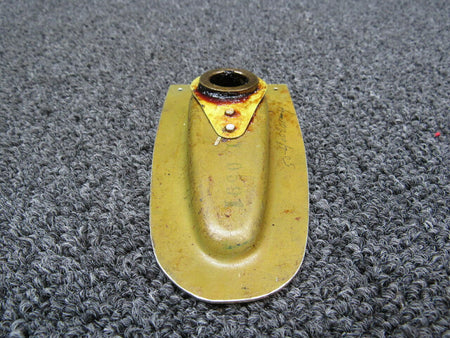 Beechcraft 50-400201-4 Beechcraft Pan Assembly NEW OLD STOCK SA