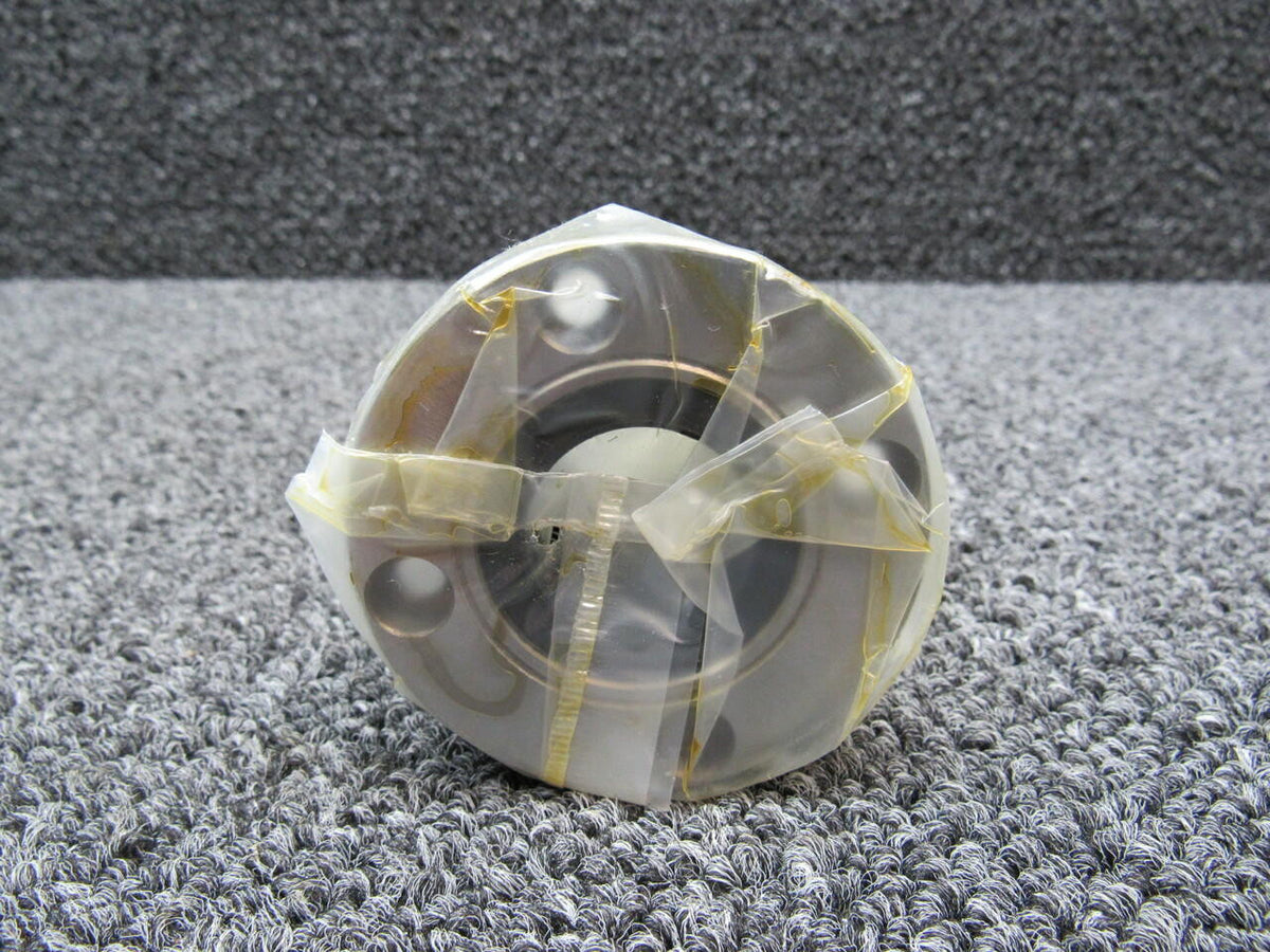 SWF16GUU Nippon Bearing Slide Bushing (NEW OLD STOCK) (SA) BAS Part Sales | Airplane Parts