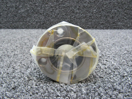 SWF16GUU Nippon Bearing Slide Bushing (NEW OLD STOCK) (SA) BAS Part Sales | Airplane Parts