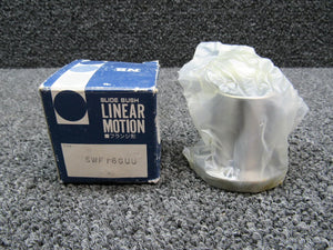 SWF16GUU Nippon Bearing Slide Bushing (NEW OLD STOCK) (SA)