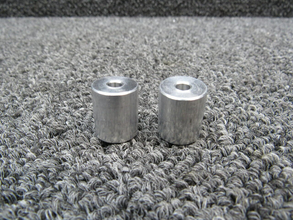 Does Not Apply 92510A352 Spacer Set of 2 NEW OLD STOCK SA