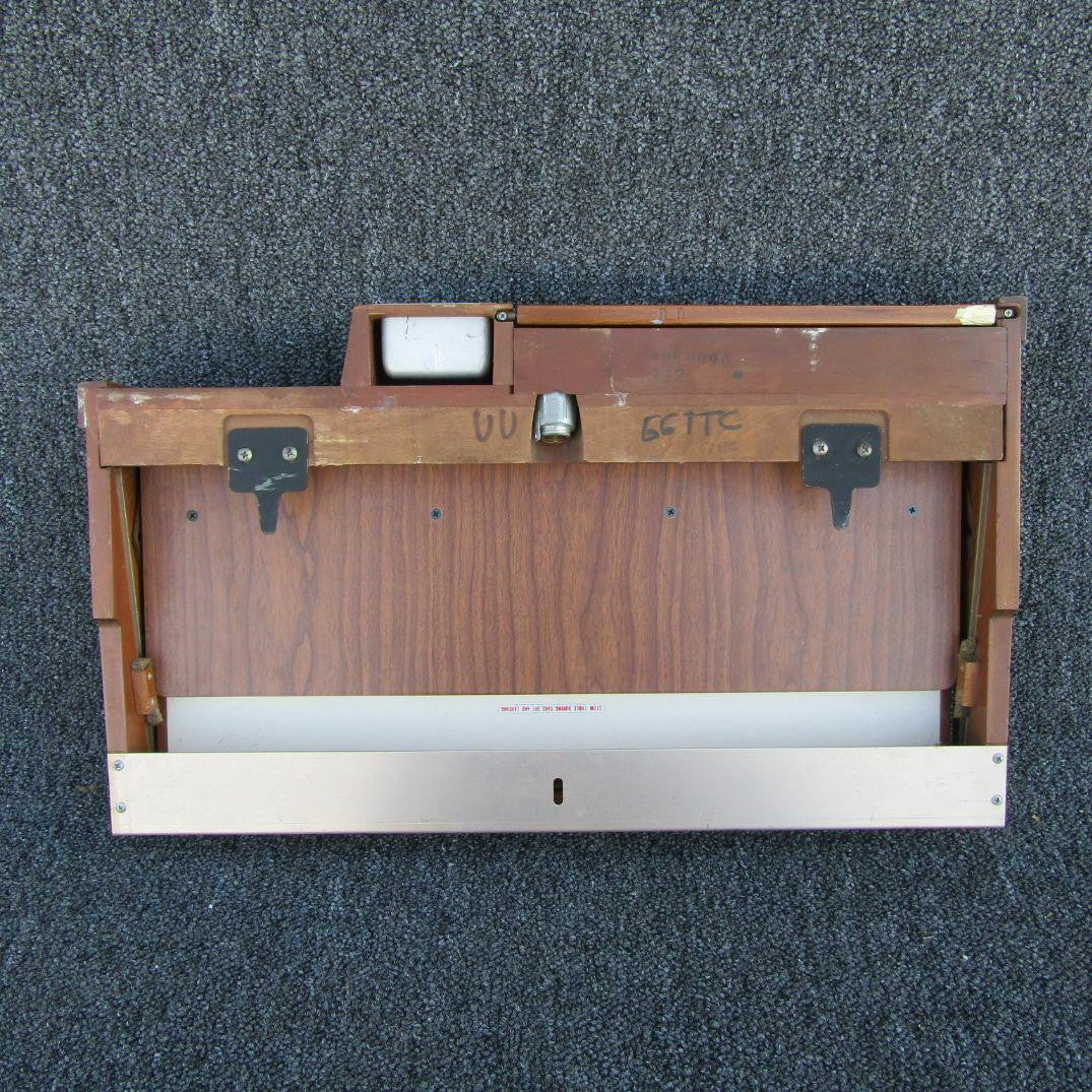 Piper 488-090 Piper PA-31T Table Assembly Folding LH