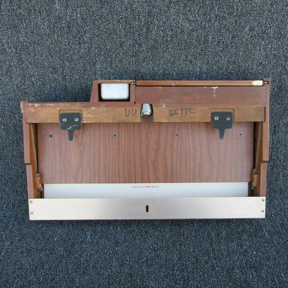Piper 488-090 Piper PA-31T Table Assembly Folding LH