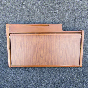 488-090 Piper PA-31T Table Assembly Folding LH