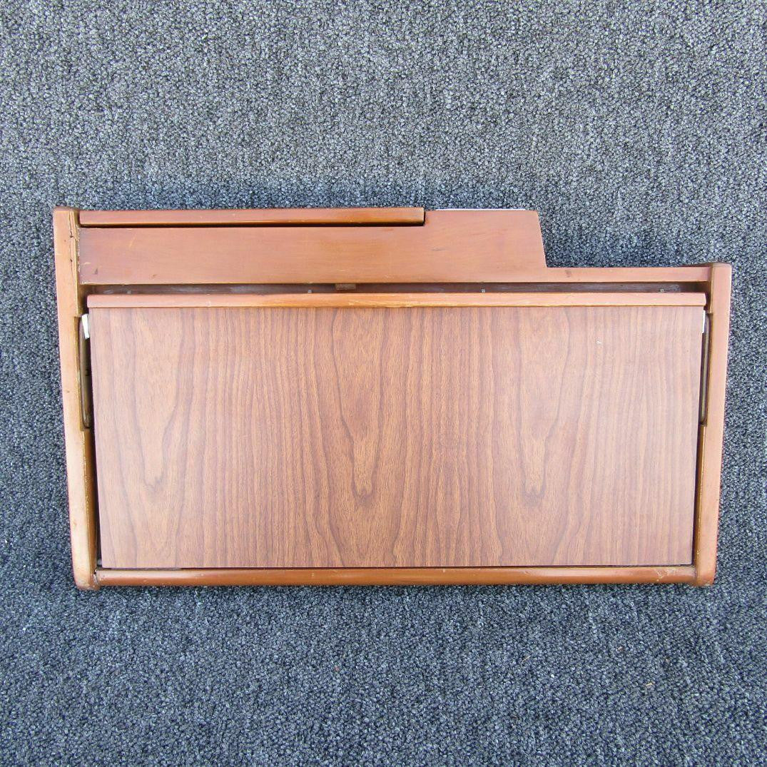 Piper 488-090 Piper PA-31T Table Assembly Folding LH