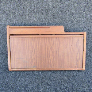 488-090 Piper PA-31T Table Assembly Folding LH