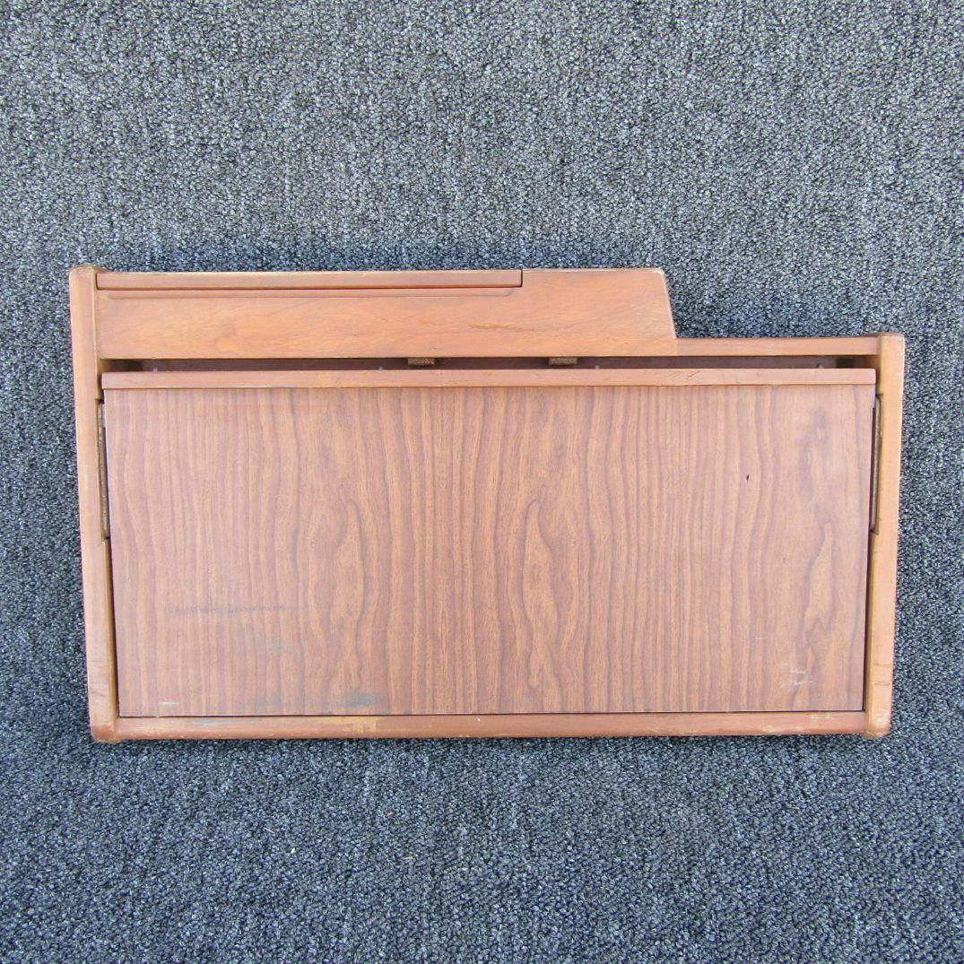 Piper 488-090 Piper PA-31T Table Assembly Folding LH