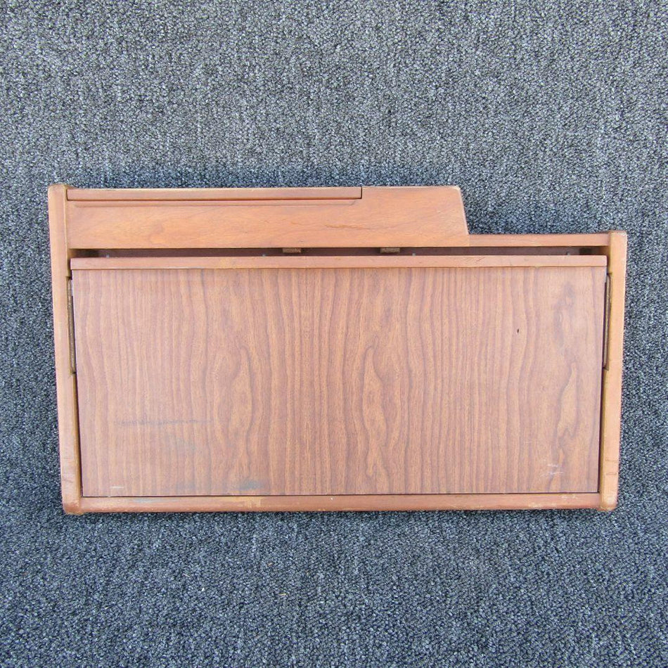 Piper 488-090 Piper PA-31T Table Assembly Folding LH