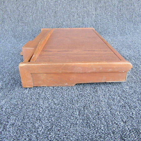 488-091 Piper PA-31T Table Assembly Folding RH BAS Part Sales | Airplane Parts