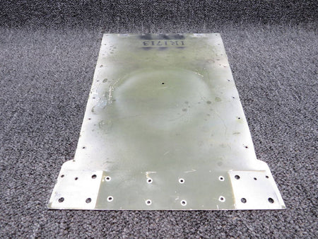 0732600-3 Cessna A185F Skin Assembly BAS Part Sales | Airplane Parts
