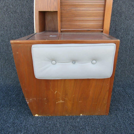 Piper 554-424 Piper PA-31T Refreshment Cabinet