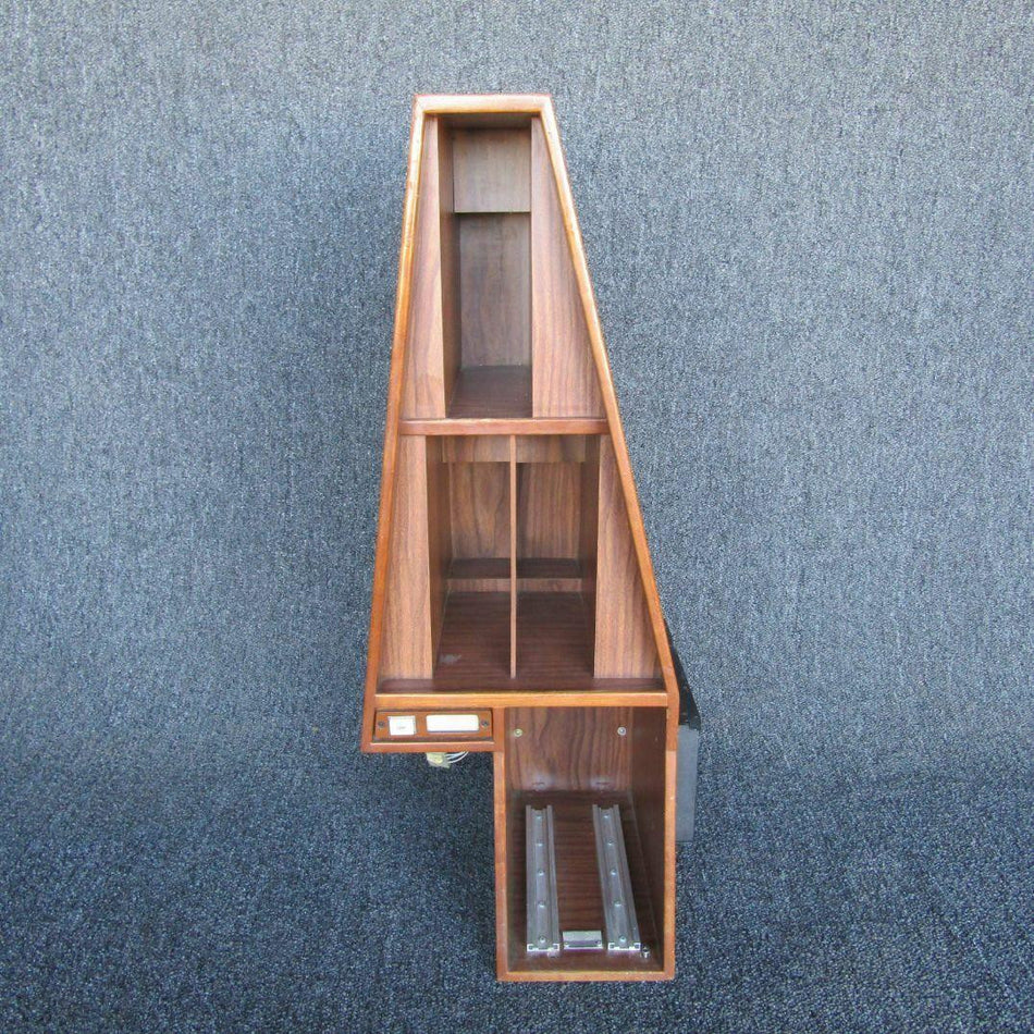 Piper 653-238 Piper PA-31T Cabinet Assembly LH