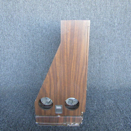 Piper Piper PA-31T Cabinet Assembly W/ Cup Dispenser