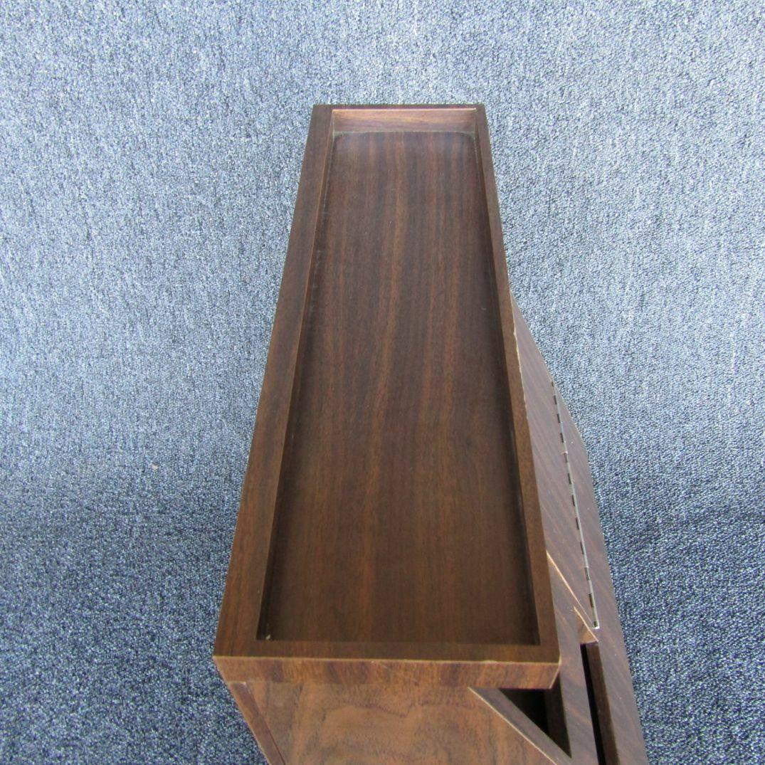 Piper Piper PA-31T Cabinet Assembly W/ Cup Dispenser