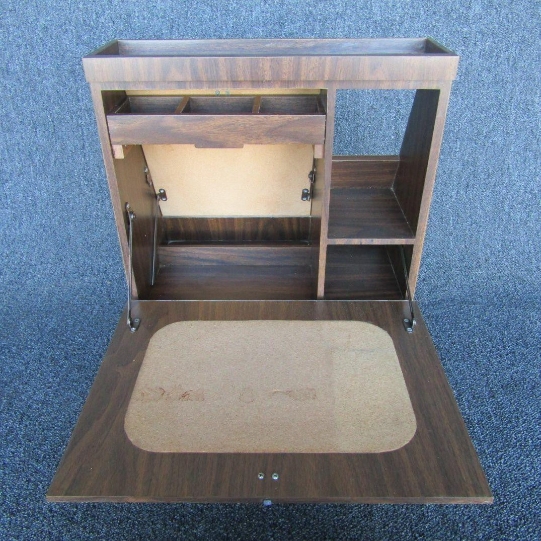 Piper Piper PA-31T Cabinet Assembly W/ Cup Dispenser